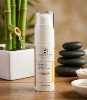 Firming Sérum Proteoglicanos
