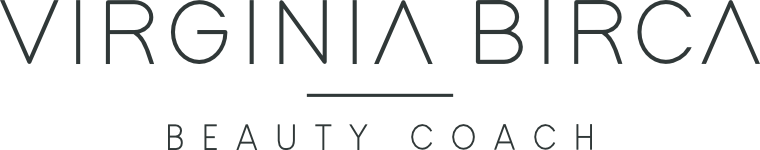 Virginia Birca – Beauty Coach