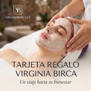 Tarjeta Regalo 100