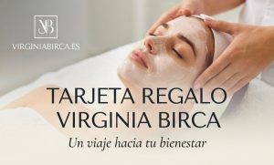 Tarjeta Regalo 100