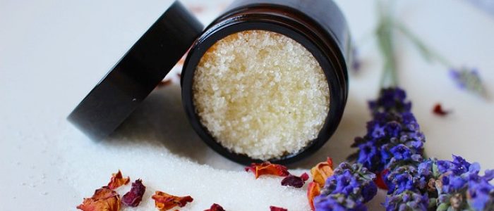 Tratamiento Kinelift Facial