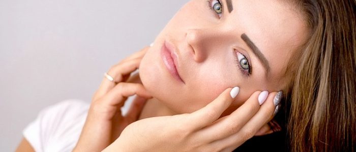 Tratamiento Pure Collagen