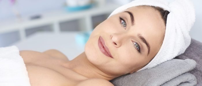 beautiful-woman-relaxing-spa