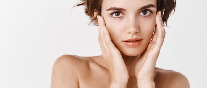 belleza facial corporal