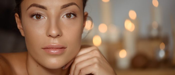 young-woman-relaxing-spa-salon