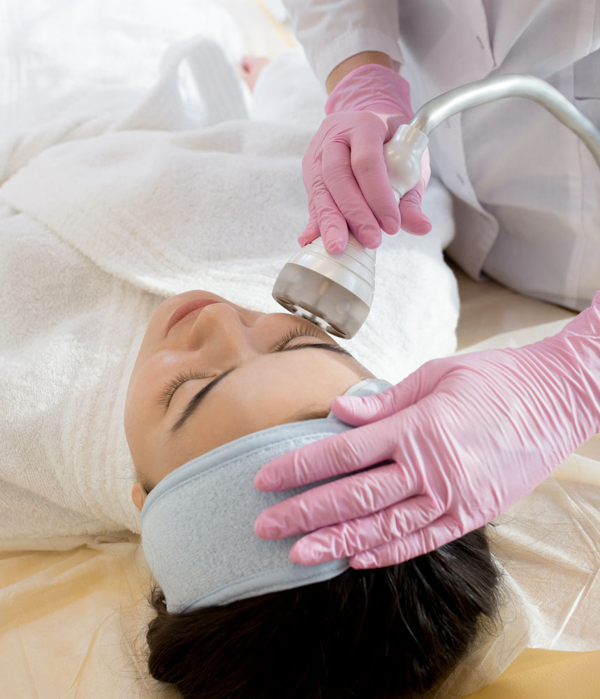 radiofrecuencia-facial