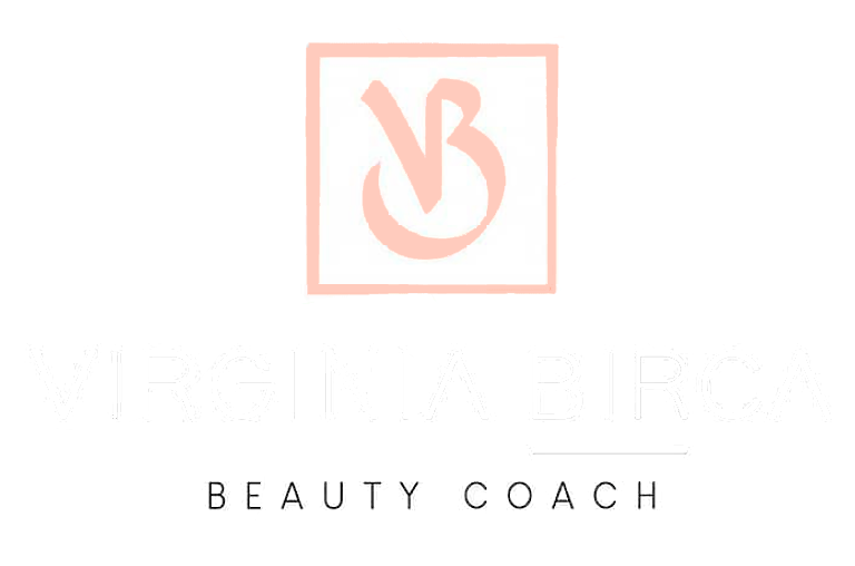 logo-virginia-birca-blanco