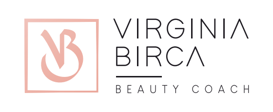 logo-virginia-birca-home