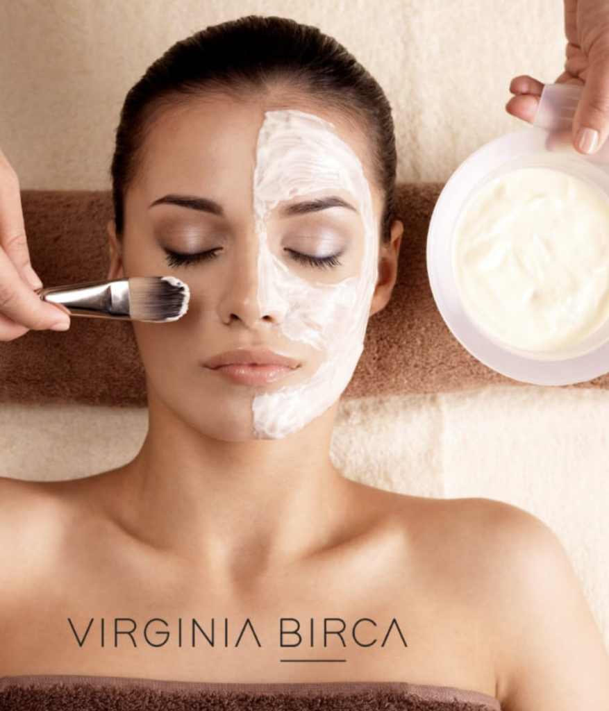 virginia-birca-beauty-coach